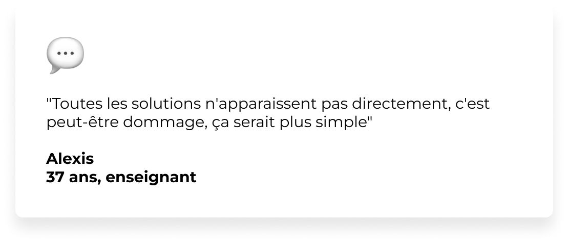 verb_liste_desk-min