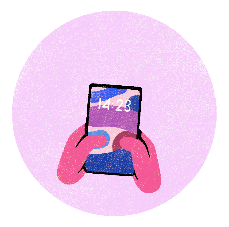 f9fd19_31a4cbfd0fdb47fbb53e98df657261ed~mv2